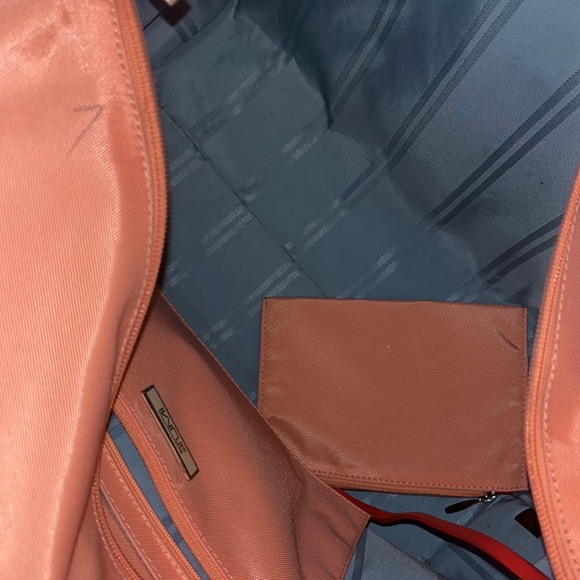 Tumi Tote - Picture 2 of 5